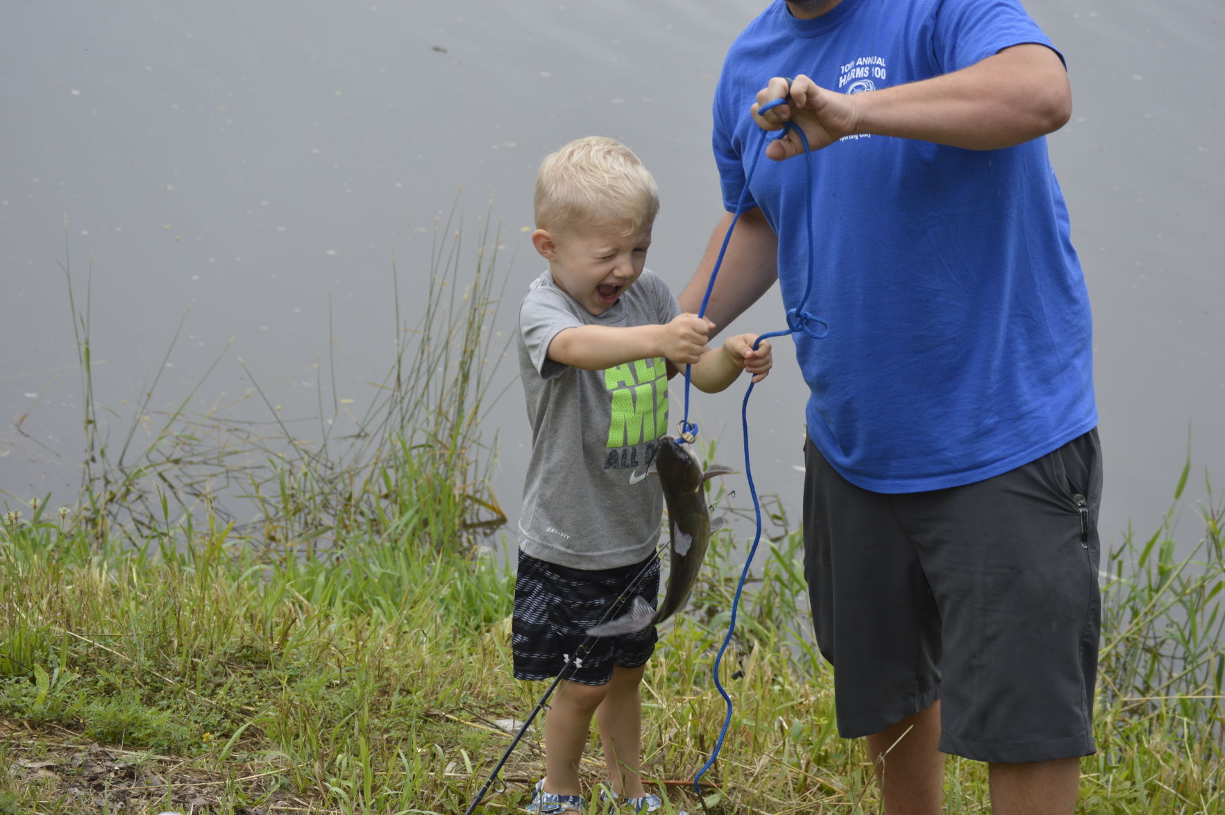 Kids Fishing Derby (5).JPG